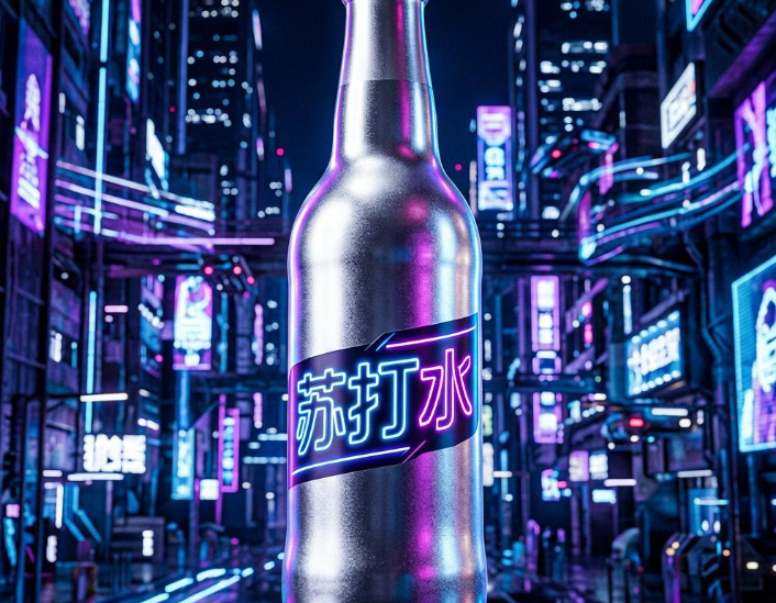 《财富》对话张正萍：中国高端电动车的破局之路