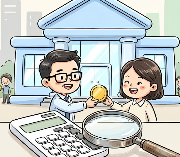2026在阿什维尔注册家政服务公司要满足什么条件