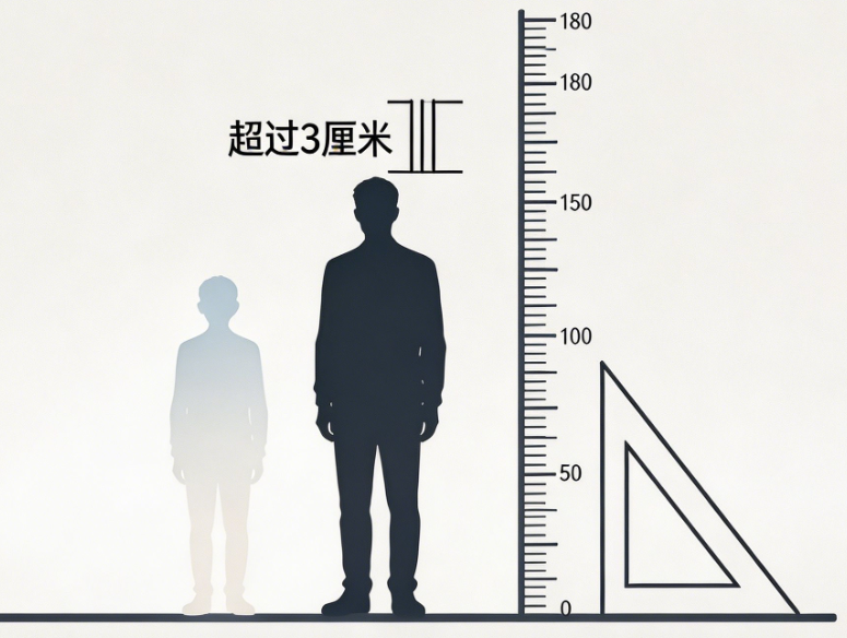 规范护骨别只盯着补钙 规范护骨记住“肌骨同治”