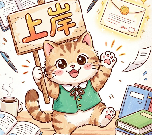 33岁环卫女工回应考上硕士研究生 2026环卫女工考研之路