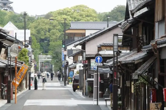 日本人口数量创有史以来最大跌幅 日本人口数量减少2.5%