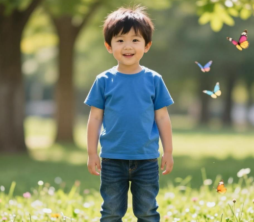 俩男孩到派出所休息被投喂后主动干活 2026俩男孩主动揽活“饭不白吃”