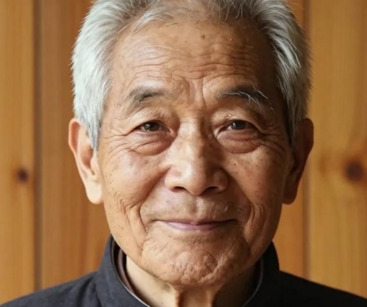 髋部骨折后如何处理治疗？ 2026有骨质疏松的老人如何预防骨折？