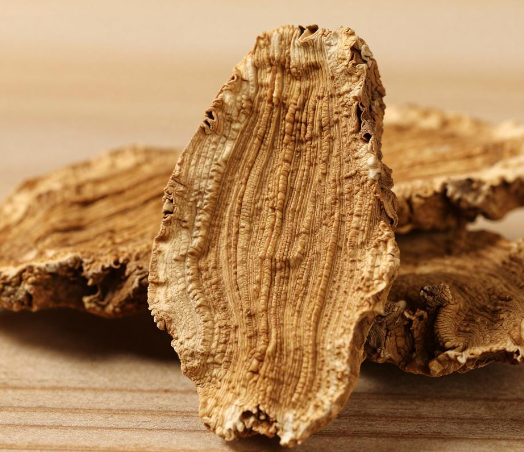 熟地黄是古代抗疫良药 2026揭秘熟地黄背后极致的古法工艺