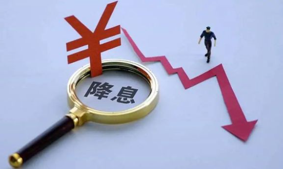 新西兰央行维持OCR在2.25%不变，但市场开始讨论加息了