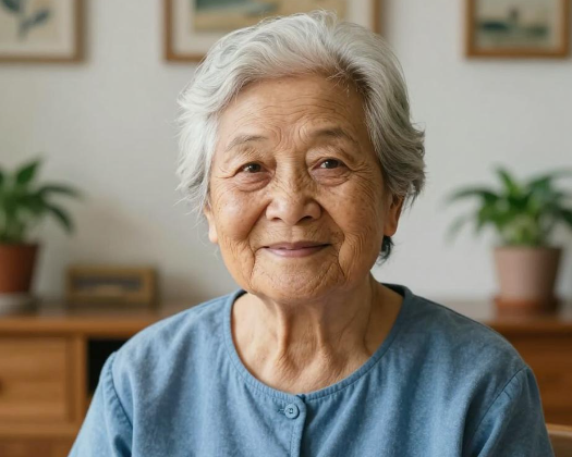 老年人跌倒疑似骨折？ 2026老人跌倒后哪些表现可能隐藏骨折风险？