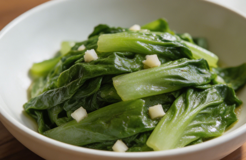 莴笋为什么是“千金菜”？ 莴笋控糖降压还助眠