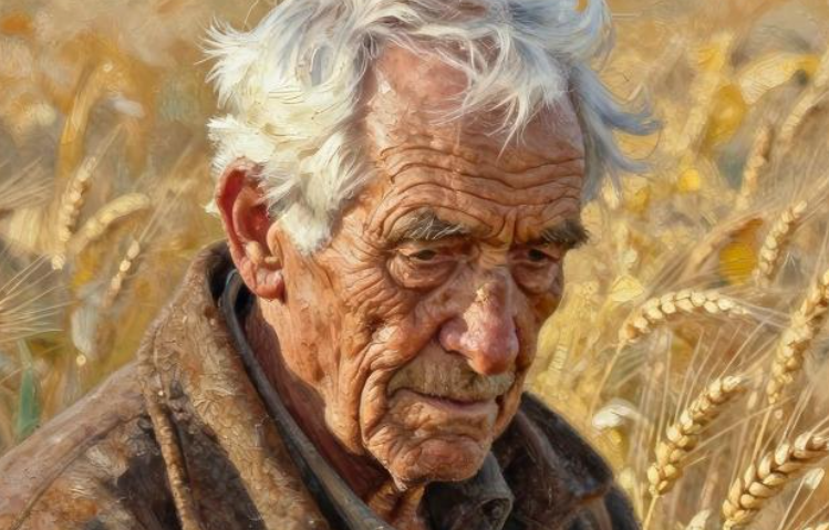 髋部骨折后如何处理治疗？ 2026有骨质疏松的老人如何预防骨折？