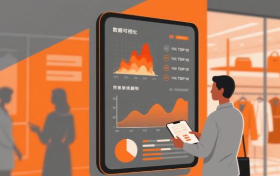 2025年我国数据生产总量约占全球27% 全国数据存储总量达2.53泽字节