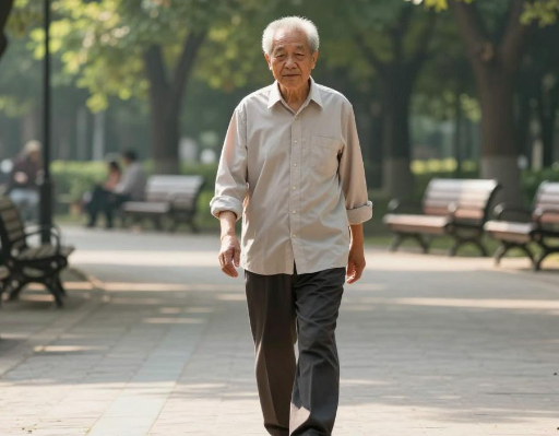 老年人跌倒疑似骨折？ 2026老人跌倒后哪些表现可能隐藏骨折风险？