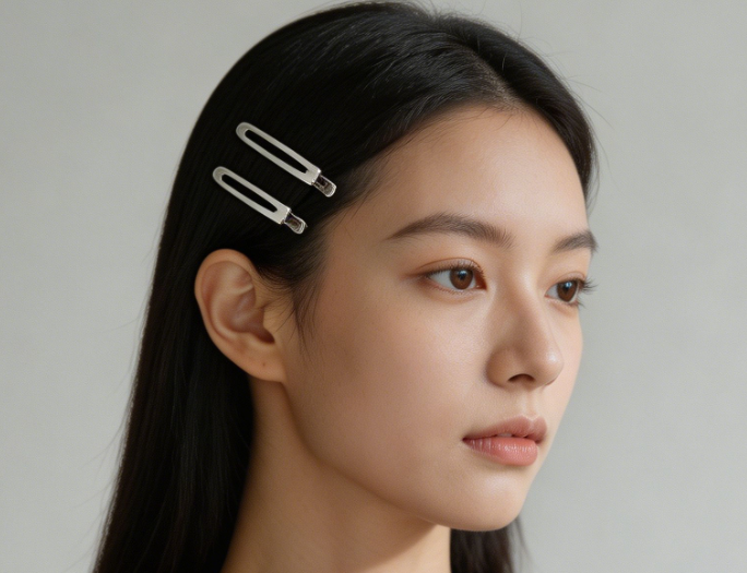 时尚感从“头”开始 2026夏日蓬松颅顶到草帽发夹全攻略 时尚感从“头”开始 2026夏日蓬松颅顶到草帽发夹全攻略