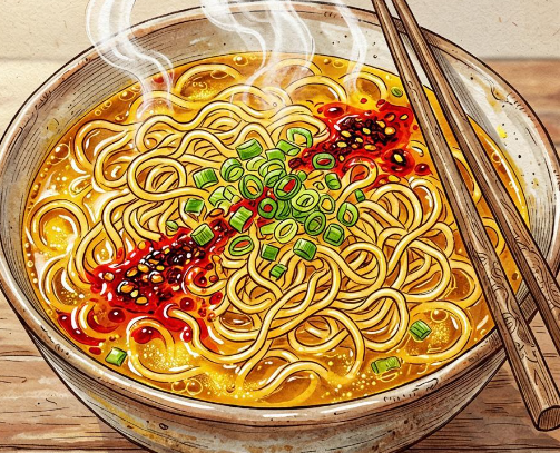 夫妻俩割麦到深夜儿媳送熟食果蔬 2026麦田夜送暖心饭