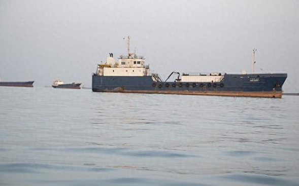 伊朗计划彻底封锁霍尔木兹海峡 美国继续大规模释放战略石油储备