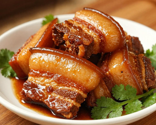 夫妻俩割麦到深夜儿媳送熟食果蔬 2026麦田夜送暖心饭