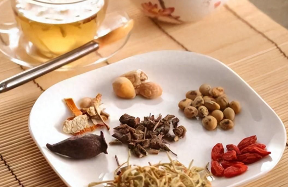 泻白散组成成分有哪些 泻白散不能和哪些中药一起服用