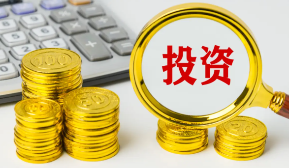 对外投资新规出台覆盖企业及个人 我国在境外设立企业已超过5万家