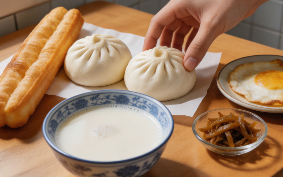 晚餐每天吃太早并非养生 晚餐每天吃太早弄错时间反伤身