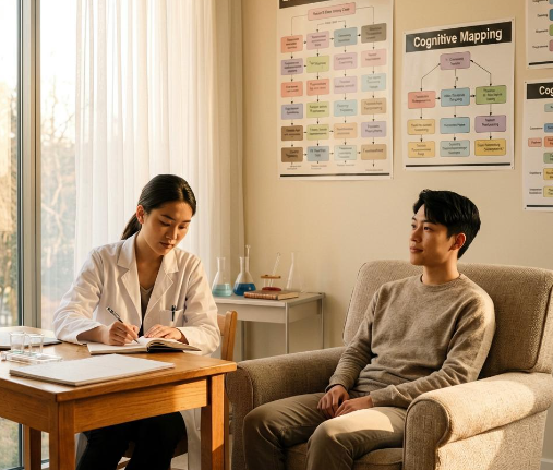 斑马鱼行为学常用的实验方法有哪些 一文看懂斑马鱼行为学:原理、方法与应用场景 斑马鱼行为学常用的实验方法有哪些 一文看懂斑马鱼行为学:原理、方法与应用场景