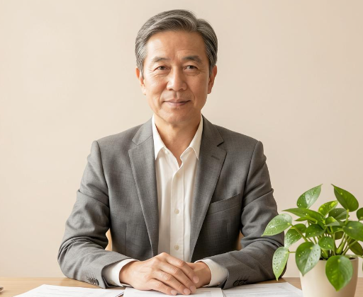00后班主任把垫底班带到年级第一 2026年00后教师的逆袭密码