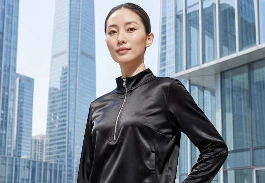 从20块到2000块 防晒服越贵就越好吗？ 2026防晒衣的消费逻辑