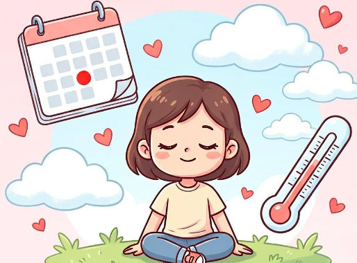当高考遇上生理期该如何应对？ 2026别让生理期偷走你的状态