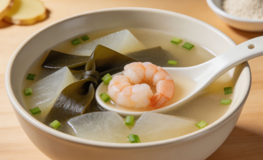 夏季时节科学减脂 夏季如何有效减脂？