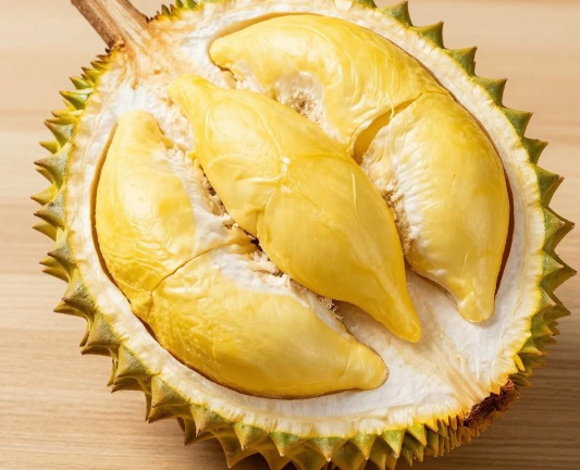高考前千万不要吃榴莲 2026高考饮食避坑指南