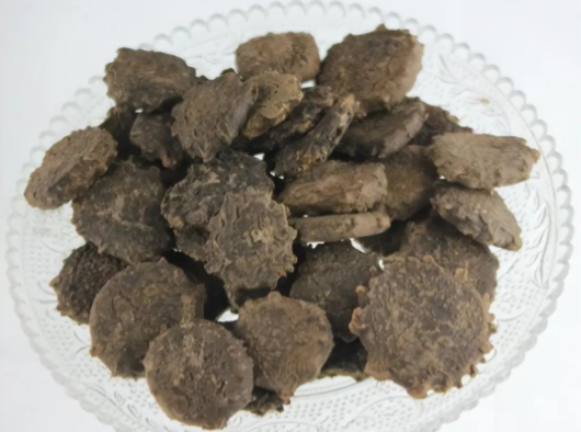 木鳖子的功效与作用有哪些 木鳖子与哪些药材一起使用效果更好