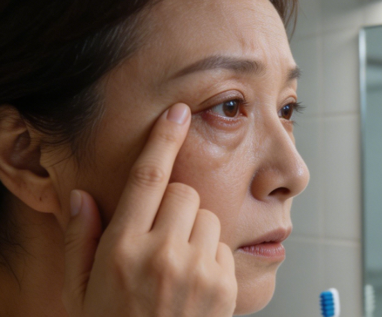 养护肾脏从规律睡眠开始 规律睡眠才是第一补药