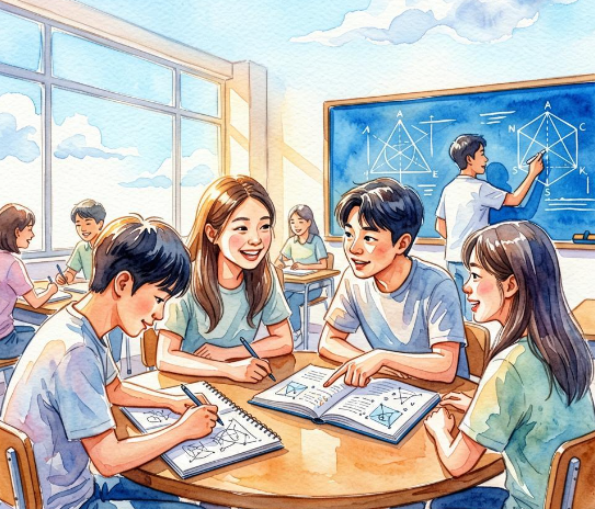 高考前的“最后一课”泪点满满 2026最后一课的温柔告别 高考前的“最后一课”泪点满满 2026最后一课的温柔告别