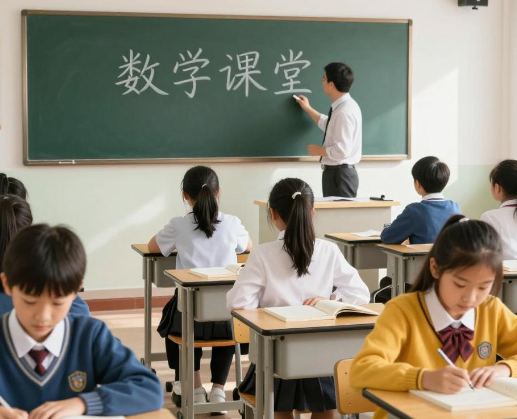 高考前的“最后一课”泪点满满 2026最后一课的温柔告别 高考前的“最后一课”泪点满满 2026最后一课的温柔告别