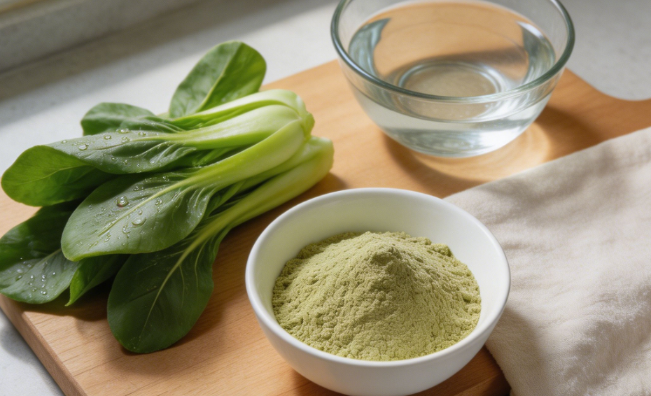 四季蔬菜豆面球是主食还是菜？ 四季蔬菜豆面球三种变式食谱和保存技巧