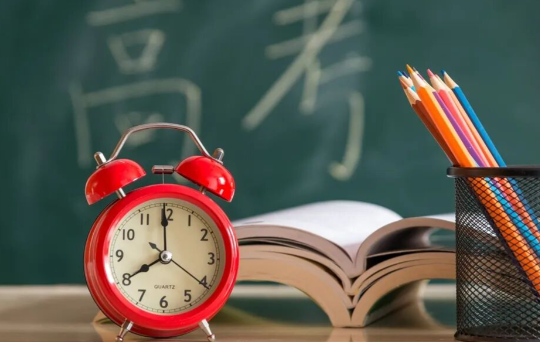 多地提醒:高考戴眼镜须接受查验 智能眼镜等进入考场构成违规