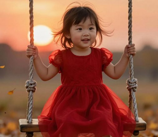 为什么试管婴儿怀孕更容易早期出血？ 2026哪些早期出血情况“更安全”？