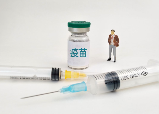 男子用牙签剔牙引发重症破伤风 破伤风疫苗保护效力并非终身有效