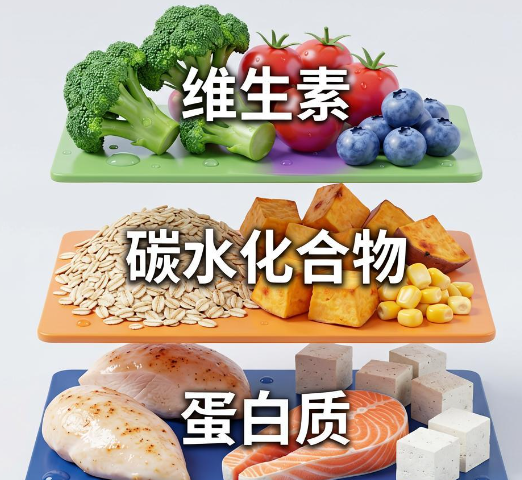 高考倒计时!考前饮食有讲究 2026临考期间的饮食策略