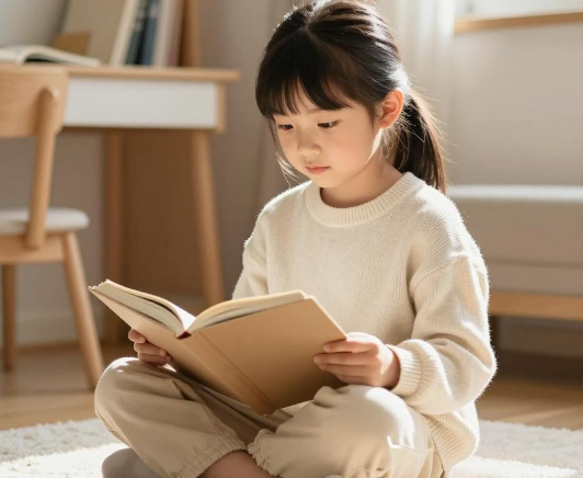 为什么试管婴儿怀孕更容易早期出血？ 2026哪些早期出血情况“更安全”？