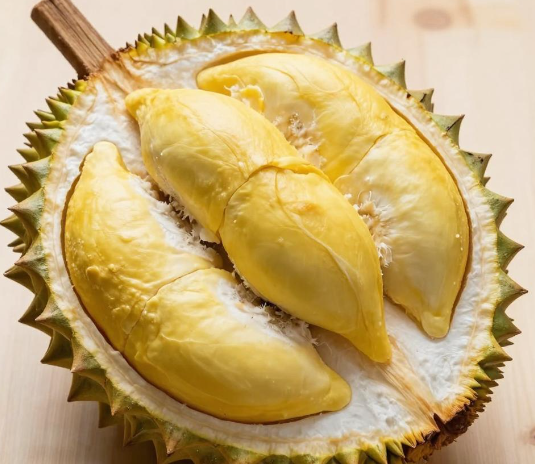 高考前千万不要吃榴莲 2026高考饮食避坑指南