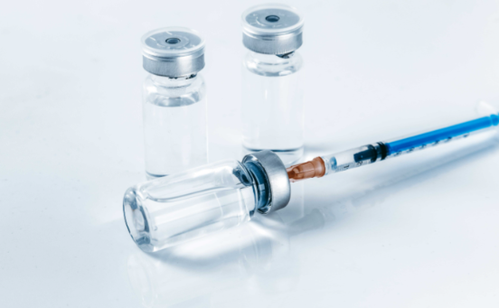 男子用牙签剔牙引发重症破伤风 破伤风疫苗保护效力并非终身有效