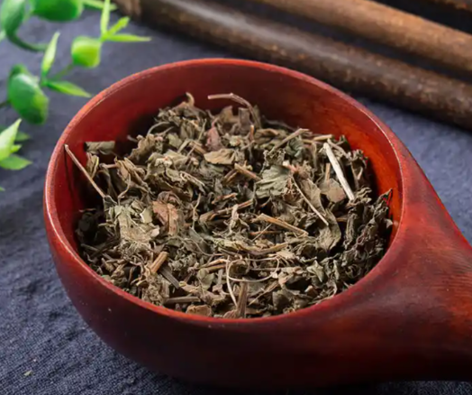 乌蔹莓的功效与作用有哪些 乌蔹莓与那些药材搭配效果更好