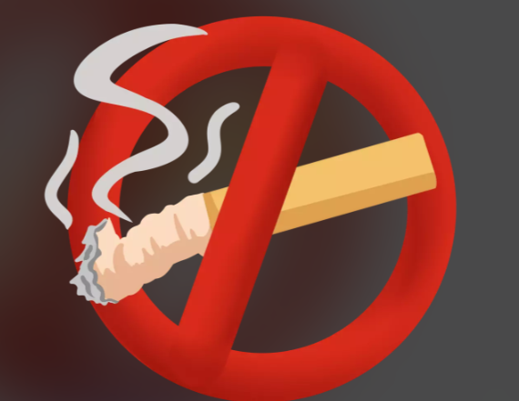 绿皮车禁烟呼声越来越高 全面推行绿皮车禁烟面临哪些困难 绿皮车禁烟呼声越来越高 全面推行绿皮车禁烟面临哪些困难