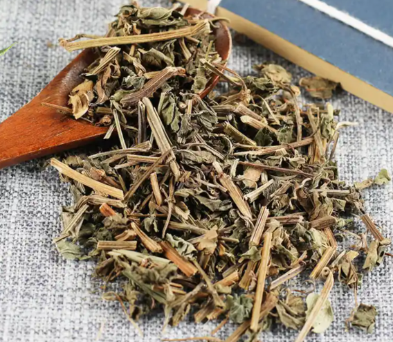 乌蔹莓的功效与作用有哪些 乌蔹莓与那些药材搭配效果更好