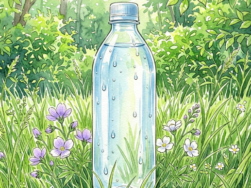 夏天车内千万别放这些东西 2026车辆起火怎么办? 夏天车内千万别放这些东西 2026车辆起火怎么办?