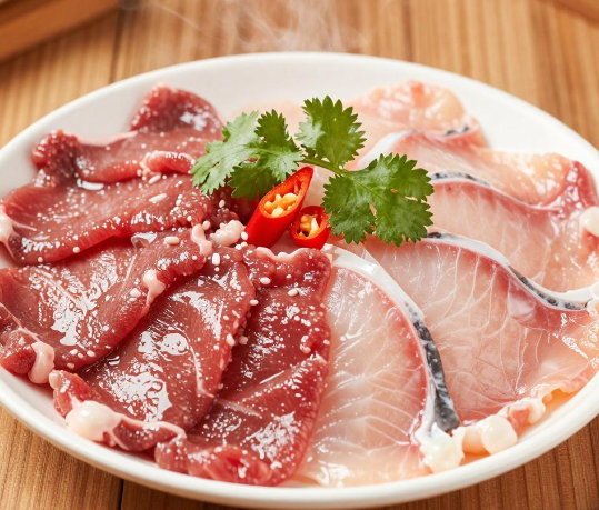 舌尖上的“热辣滚烫”竟是食管“杀手” 2026哪些日常习惯最伤食管？