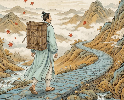 老人千里迢迢看旧友却得知对方离世 2026千里寻友却闻故人已去