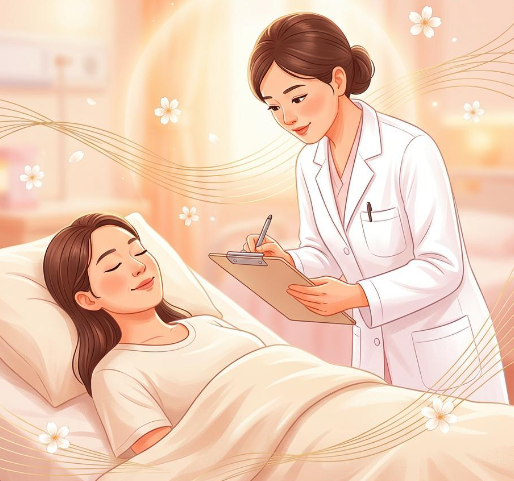 无痛分娩真的不痛吗？ 2026分娩过程中镇痛药能否全程有效？