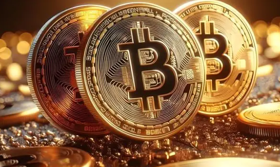 2026澳洲陷入巨大经济衰退!但澳洲富人数量暴增!