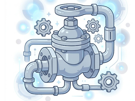 宽温高压环境适用压力扫描阀技术标准 压力扫描阀通常应用在哪些方面