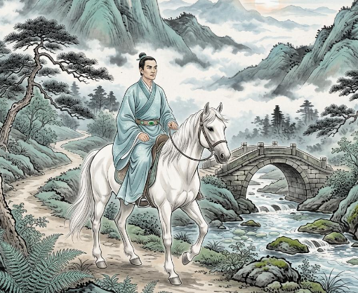 老人千里迢迢看旧友却得知对方离世 2026千里寻友却闻故人已去