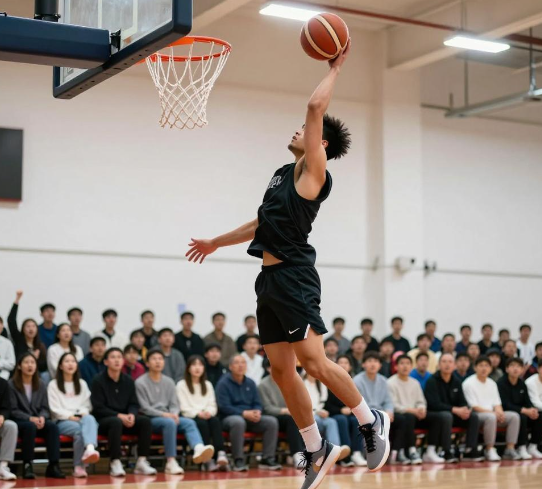 中国男篮82-78击败塞尔维亚劲旅 2026中国男篮险胜塞尔维亚劲旅